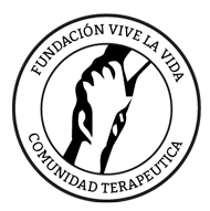 Fundacion vive la vida